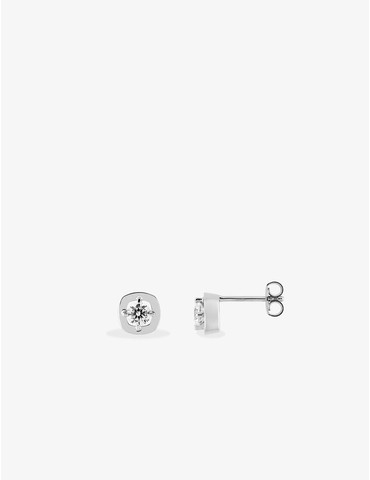 Boucles d'oreilles Glamour...