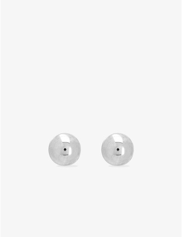 Boucles d'oreilles clous...