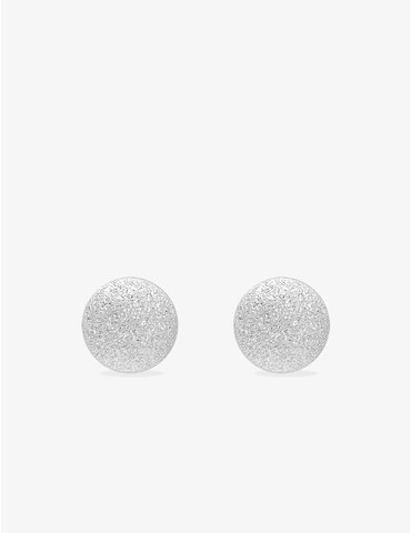 Boucles d'oreilles clous...