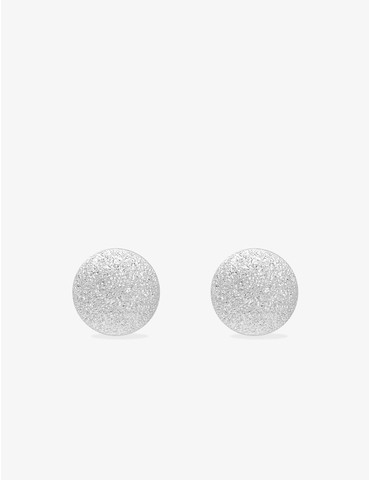 Boucles d'oreilles clous...