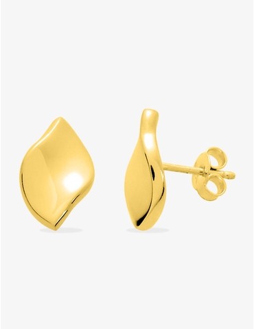 Boucles d'oreilles...