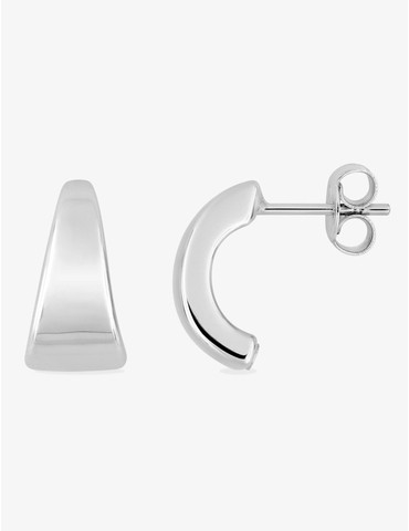 Boucles d'oreilles...