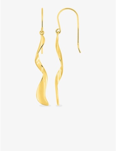 Boucles d'oreilles crochet...