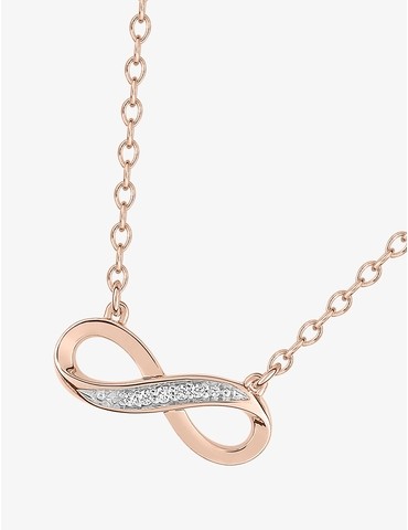 Collier chaîne forçat motif...