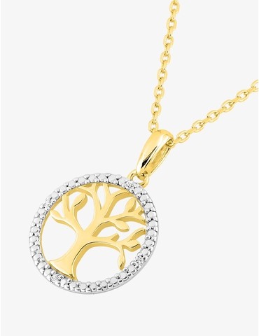 Collier chaîne forçat motif...