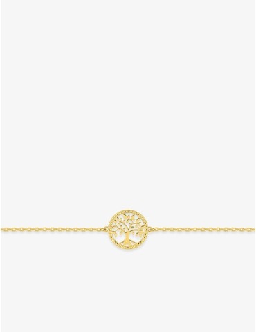 Bracelet arbre de vie...