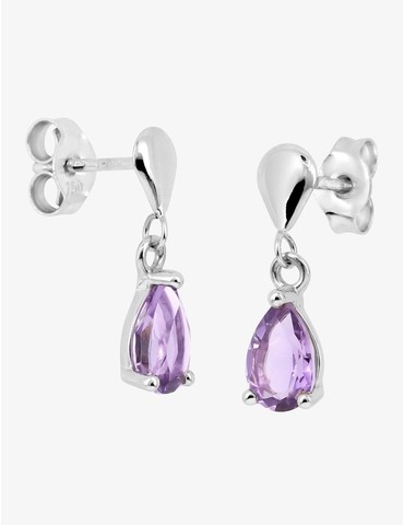 Boucles d'oreilles...