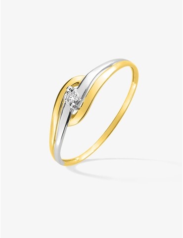Solitaire fantaisie...