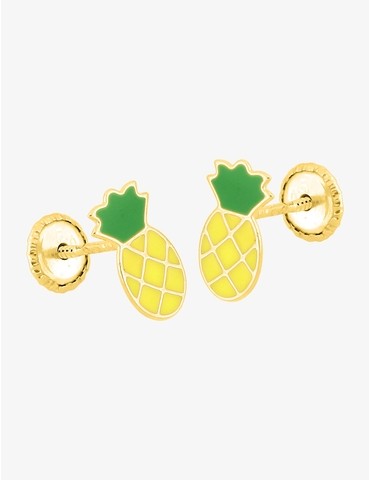 Boucles d'oreilles enfant...