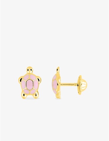 Boucles d'oreilles enfant...