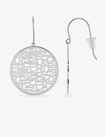 Boucles d'oreilles crochet...