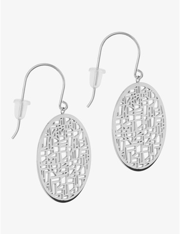 Boucles d'oreilles crochet...