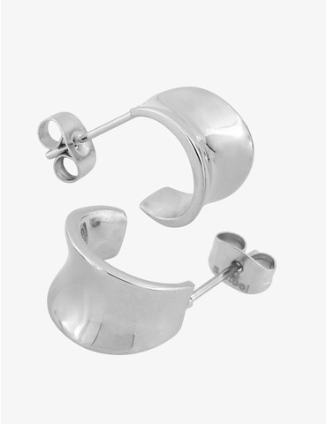Boucles d'oreilles...