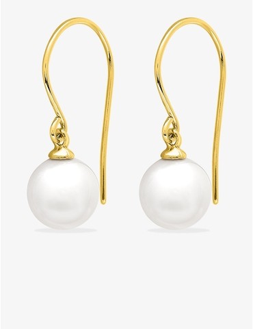 Boucles d'oreilles crochet...