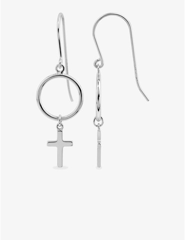 Boucles d'oreilles crochet...
