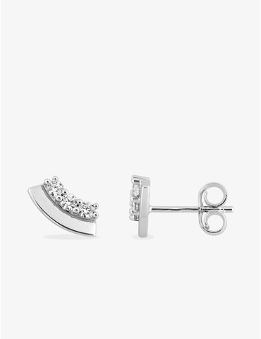 Boucles d'oreilles...