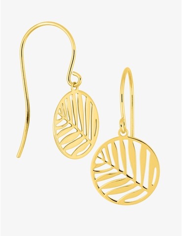 Boucles d'oreilles crochet...