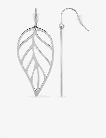 Boucles d'oreilles crochet...