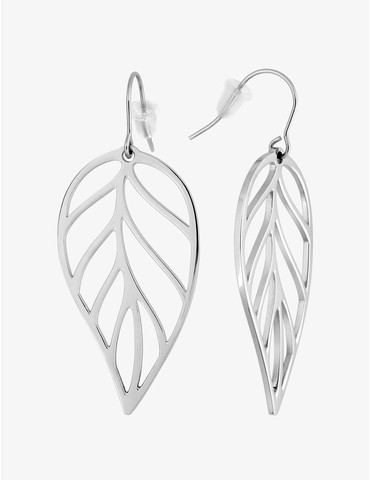 Boucles d'oreilles crochet...