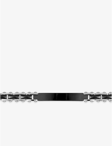 Bracelet pour homme en...
