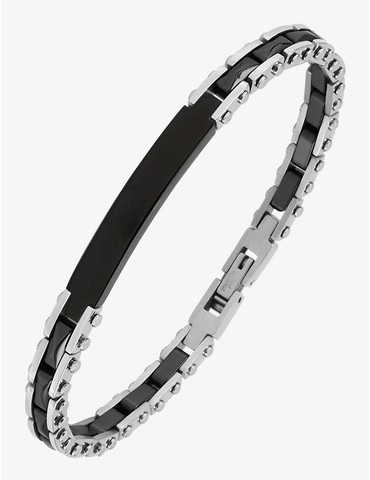 Bracelet pour homme en...