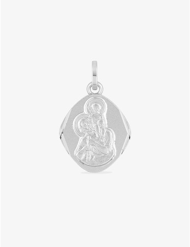 Médaille Saint Christophe...