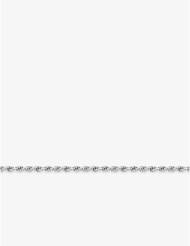 Bracelet argent 925 ‰...
