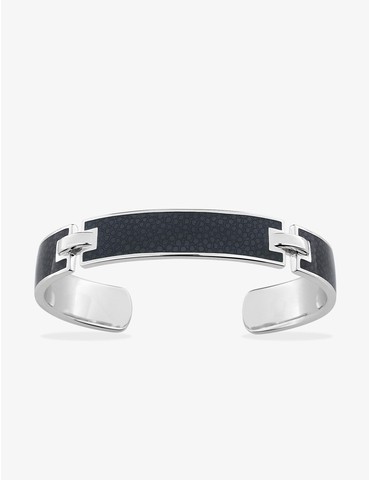 Bracelet argent 925 ‰...