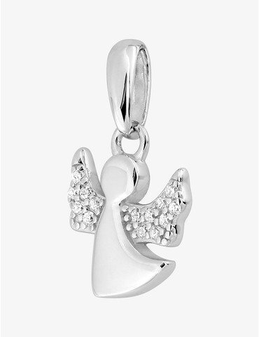 Pendentif argent 925 ‰...
