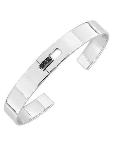 Bracelet rigide pour homme...