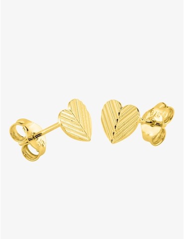 Boucles d'oreilles clous en...