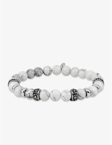 Bracelet souple élastique...