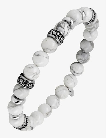 Bracelet souple élastique...