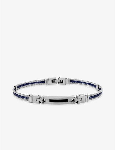 Bracelet rigide pour homme...