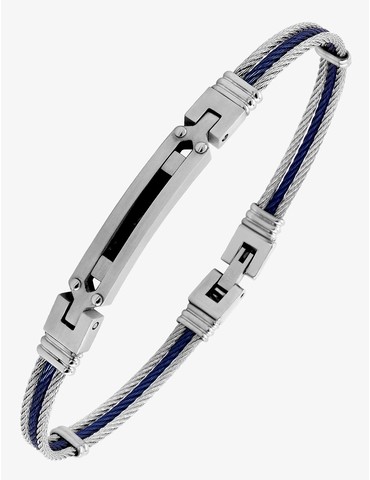 Bracelet rigide pour homme...