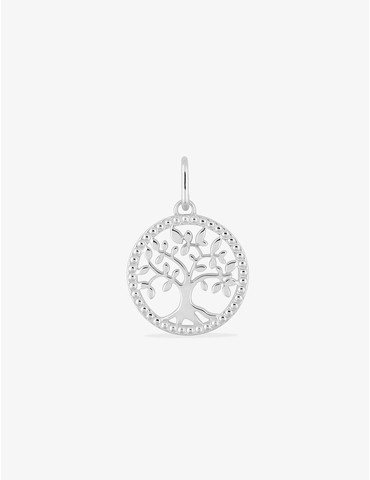 Pendentif arbre de vie...