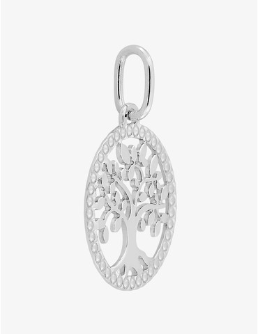 Pendentif arbre de vie...