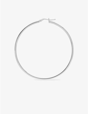 Boucles d'oreilles en or...