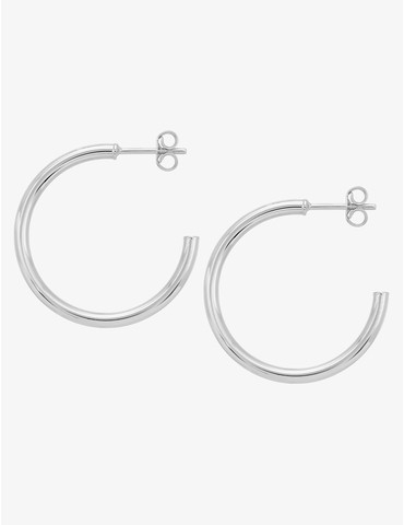 Boucles d'oreilles...