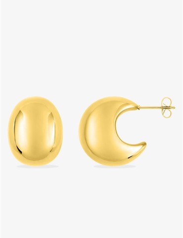 Boucles d'oreilles...