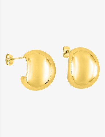 Boucles d'oreilles...