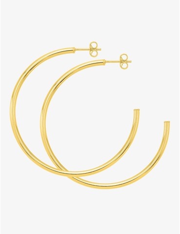 Boucles d'oreilles...