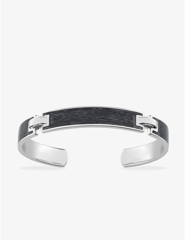 Bracelet rigide pour homme...