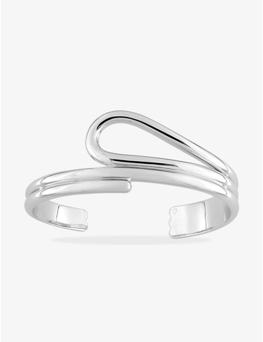 Bracelet argent 925 ‰,...