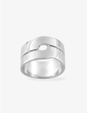 Bague argent 925 ‰, tout...