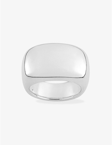 Bague argent 925 ‰, tout...