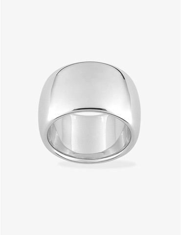 Bague argent 925 ‰, tout...