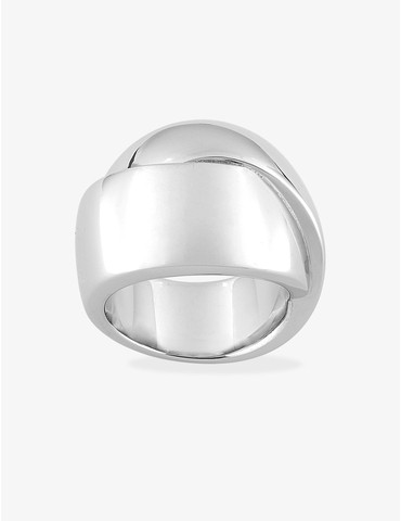 Bague argent 925 ‰, tout...