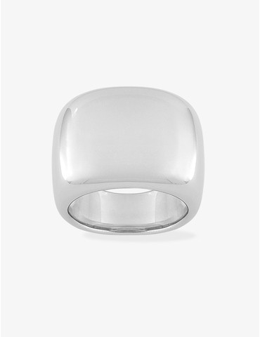 Bague argent 925 ‰, tout...