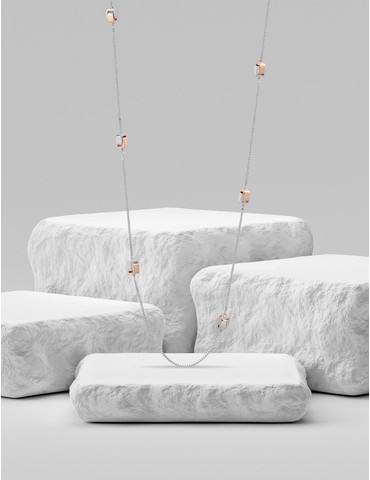 Boucles d'oreilles...